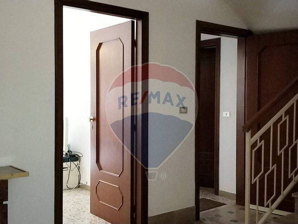 Appartamento Palena, CH Vendita - Foto 3