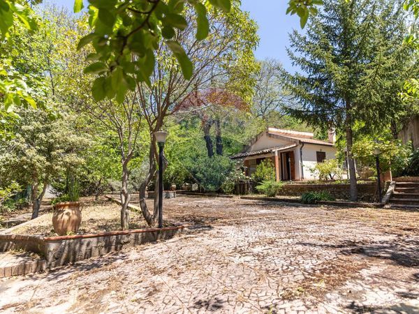 Villa o villino Castelmola, ME Vendita - Foto 3