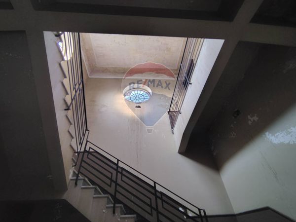 Altro San Pietro Vernotico, BR Vendita - Foto 4