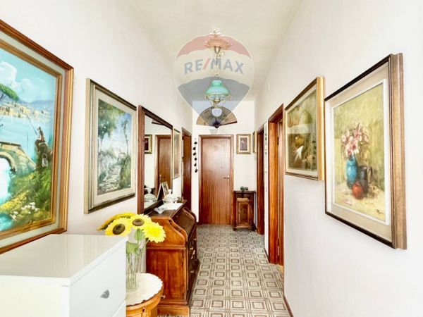 Appartamento Cecina, LI Vendita - Foto 4