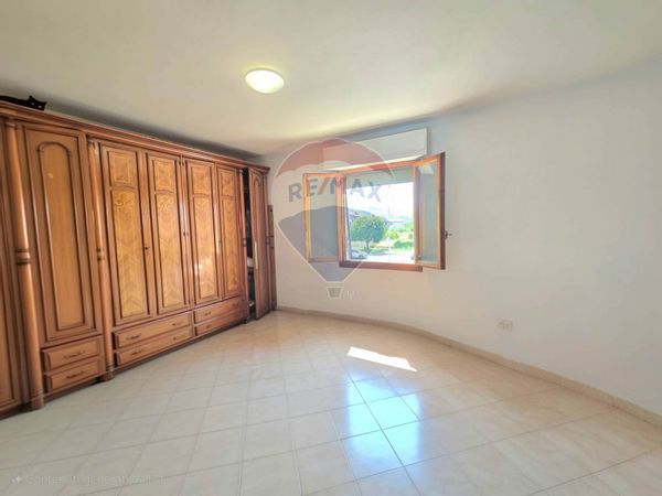 Appartamento Centro, Loro Ciuffenna, AR Vendita