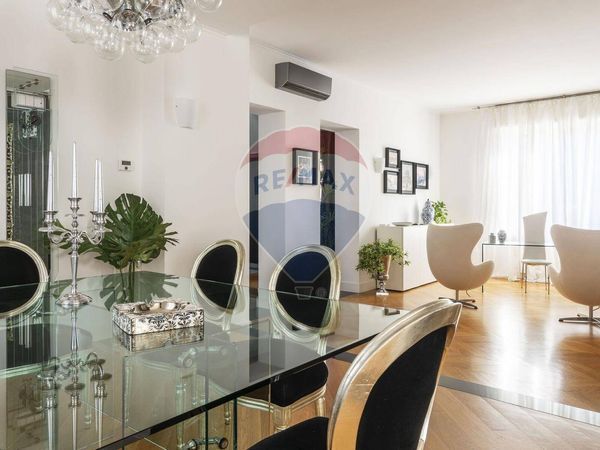 Porzione di villa Centro Storico, Pavia, PV Vendita - Foto 4