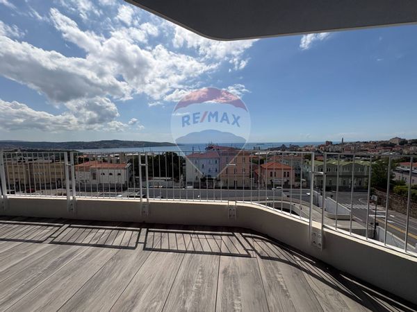 Nuove costruzioni Chiarbola, Trieste, TS Vendita - Foto 4