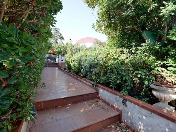 Villa a schiera Cassano delle Murge, BA Vendita - Foto 2