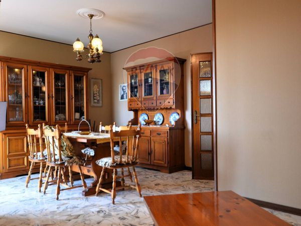 Appartamento Mongrifone, Savona, SV Vendita - Foto 2