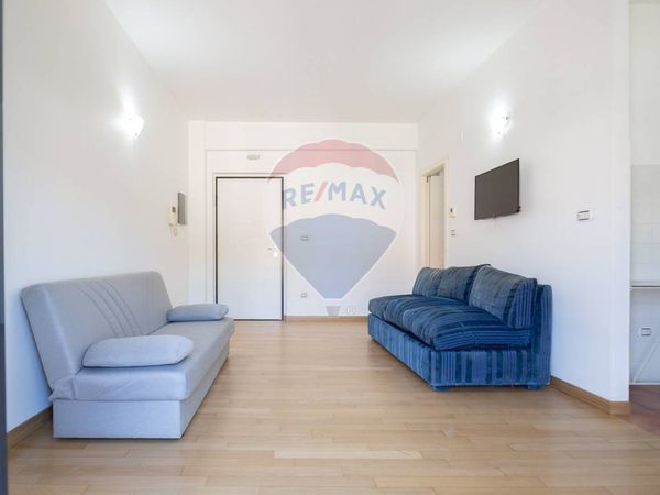 Appartamento Espansione Sud, Francavilla al Mare, CH Vendita - Foto 4