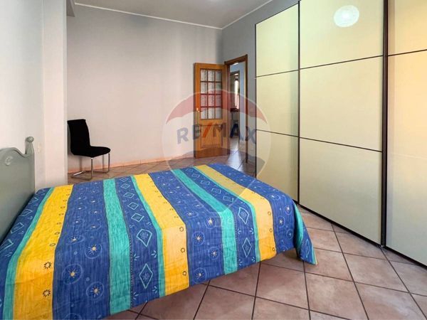 Casa Indipendente Samassi, SU Vendita - Foto 4