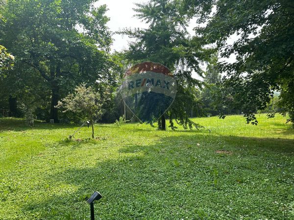 Casa Indipendente Montevecchia, LC Vendita - Foto 2