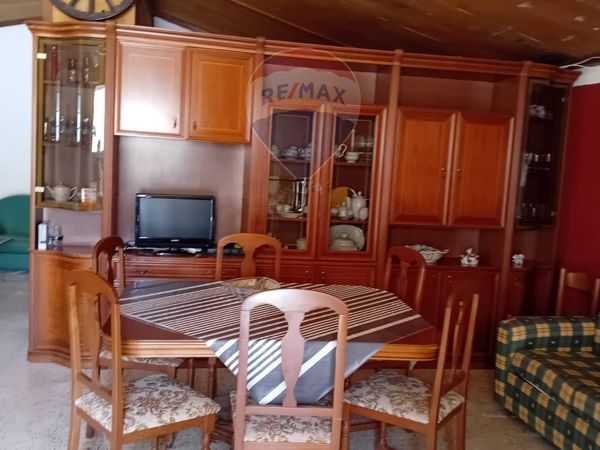 Casa Indipendente Buccheri, SR Vendita - Foto 4