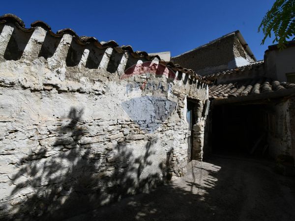 Casa Indipendente Villamar, SU Vendita - Foto 4
