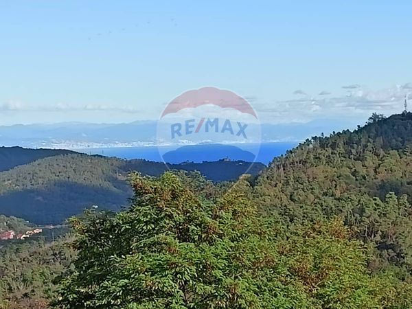 Casa Semindipendente Montagna, Quiliano, SV Vendita - Foto 2