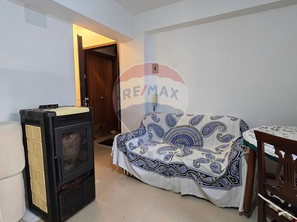 Appartamento Campo di Giove, AQ Vendita - Foto 3