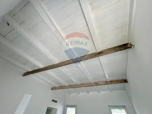 Appartamento Vanzaghello, MI Vendita - Foto 2