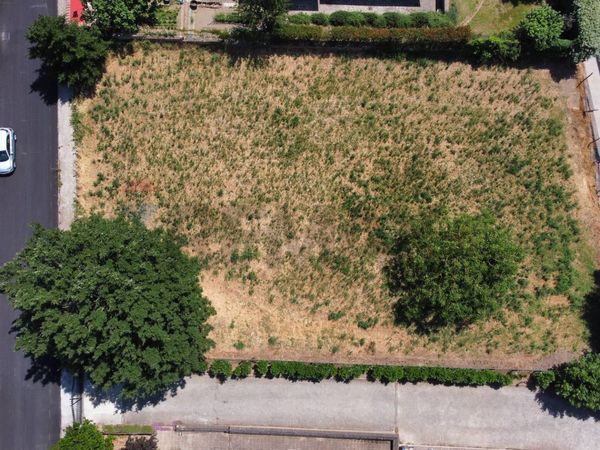 Terreno Edificabile San Lorenzo Nuovo, VT Vendita