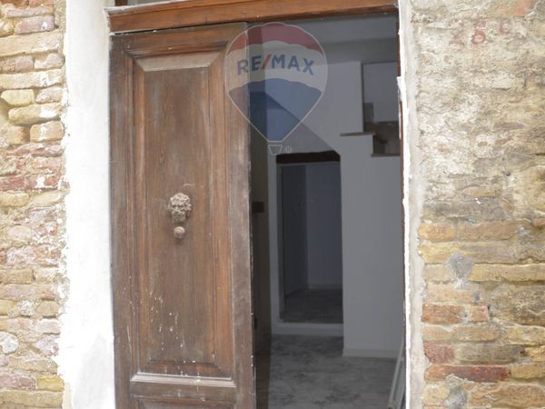 Appartamento Penne, PE Vendita - Foto 4