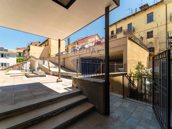 Appartamento Moncalieri, TO Vendita - Foto 2