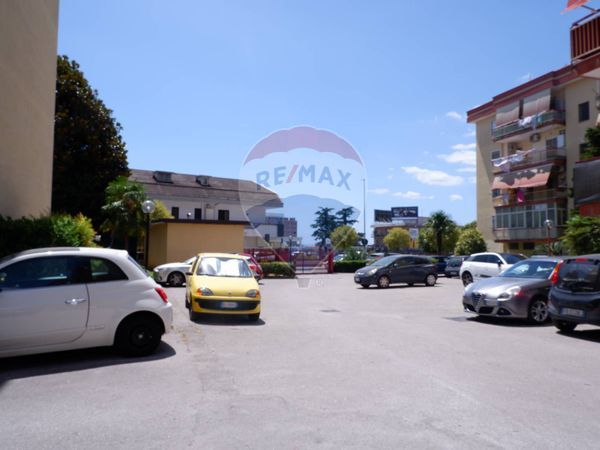 Appartamento San Nicola la Strada, CE Vendita - Foto 3