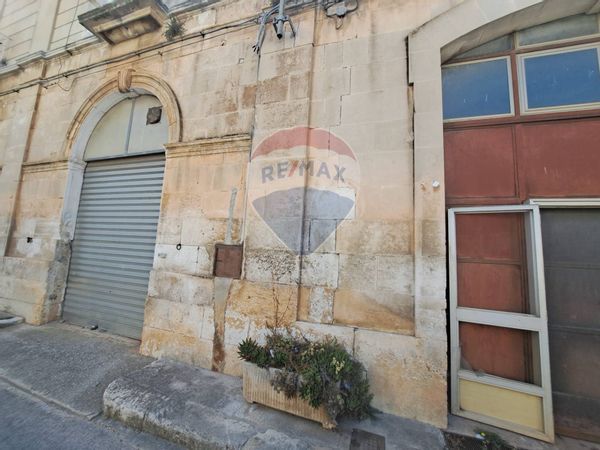 Altro Carovigno, BR Vendita - Foto 2