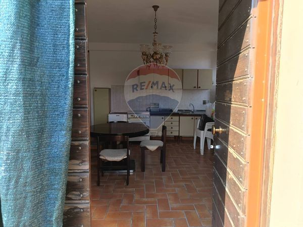 Casa Semindipendente Foligno, PG Vendita - Foto 4