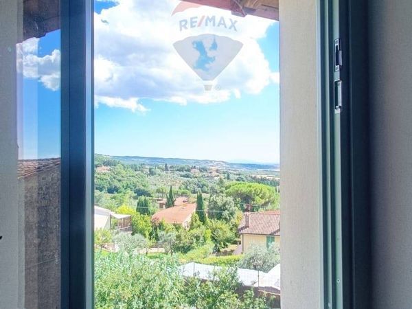 Cascina/Casale Pastina, Santa Luce, PI Vendita - Foto 3