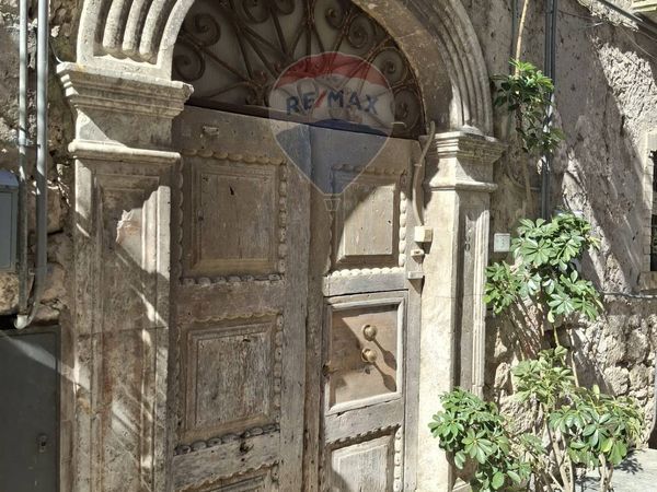 Appartamento Castelforte, LT Vendita