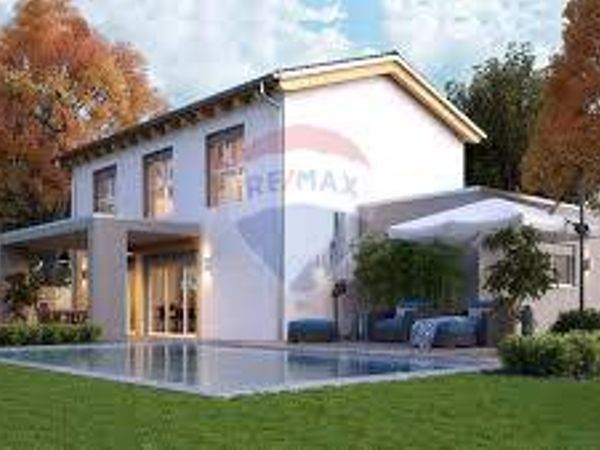 Terreno Edificabile Cafasse, TO Vendita - Foto 2