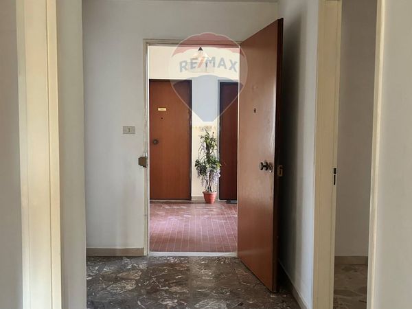 Appartamento Nizza di Sicilia, ME Vendita - Foto 2