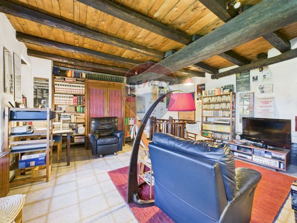 Appartamento Mazzano Romano, RM Vendita - Foto 3