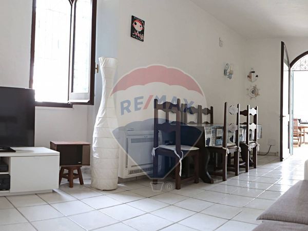 Villetta bifamiliare Sarroch, CA Vendita - Foto 4