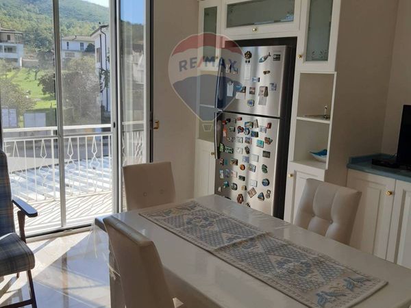 Casa Indipendente Castelforte, LT Vendita - Foto 2