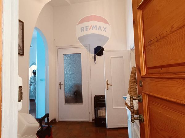 Appartamento Rodi Garganico, FG Affitto - Foto 3