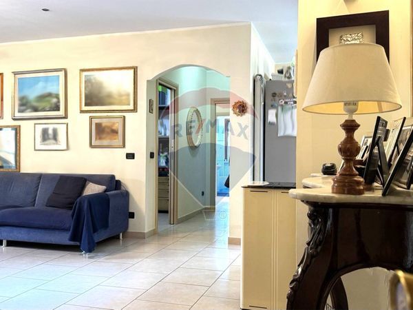 Appartamento S. Barbara, L'Aquila, AQ Vendita - Foto 2