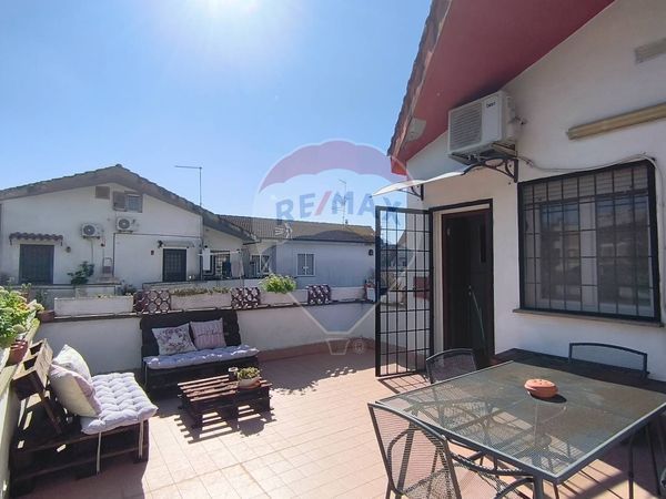 Attico/Mansarda Cerveteri, RM Vendita - Foto 4