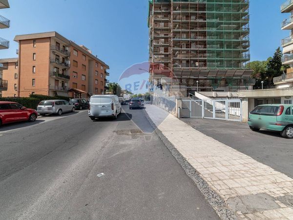 Appartamento Tremestieri Etneo, CT Vendita - Foto 2