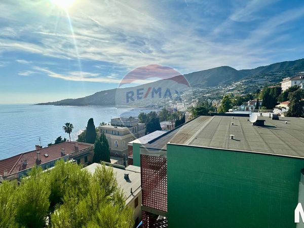 Appartamento Ospedaletti, IM Vendita - Foto 2