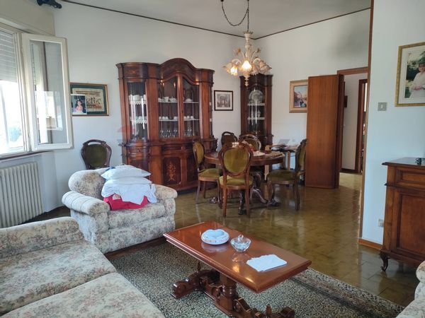 Casa Indipendente Serravalle, Riva del Po, FE Vendita