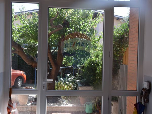 Villa o villino Nuova California, Ardea, RM Vendita - Foto 4