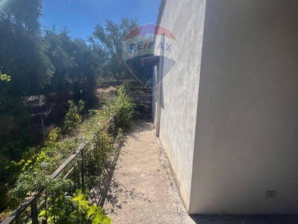 Villa o villino Bolognetta, PA Vendita - Foto 4