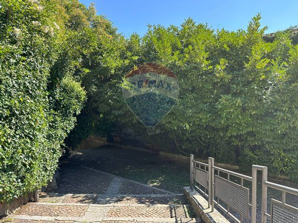 Casa Indipendente Cantalupo nel Sannio, IS Vendita - Foto 4