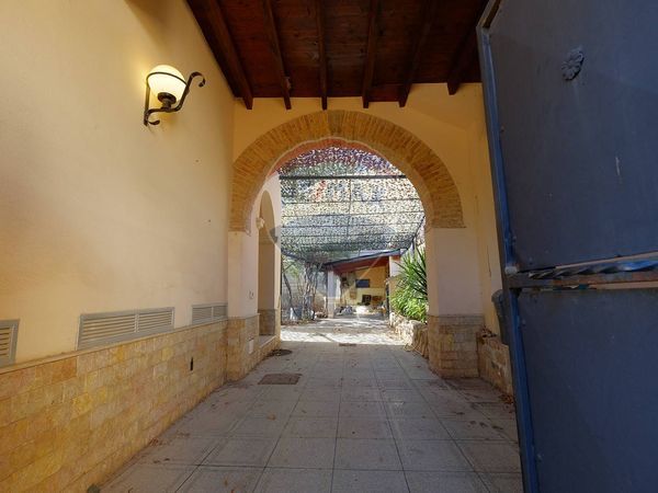 Casa Indipendente Capoterra, CA Vendita - Foto 4