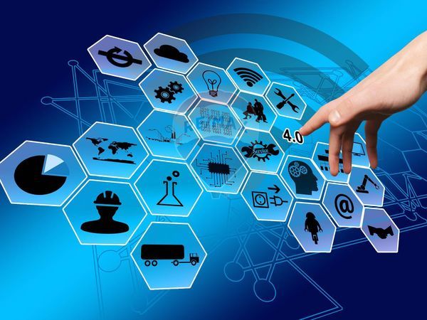 Locale Commerciale Dogana, Serravalle, SM Vendita - Foto 4