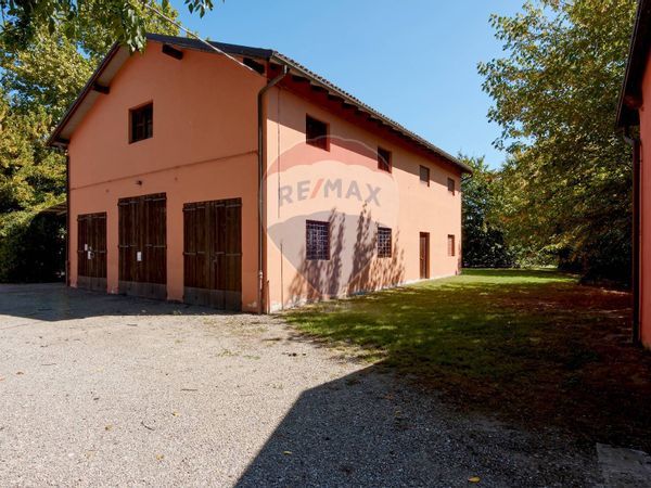 Rustico Crespellano, Valsamoggia, BO Vendita - Foto 2