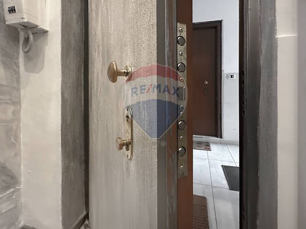 Appartamento Sesto San Giovanni, MI Vendita - Foto 3