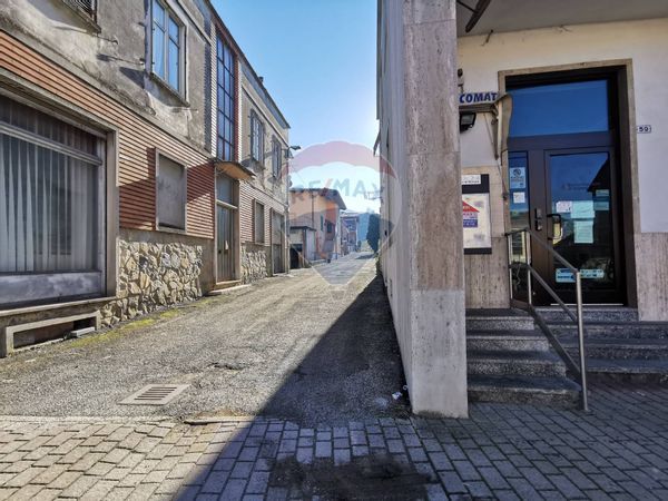 Commerciale Altro Calamandrana, AT Vendita - Foto 2