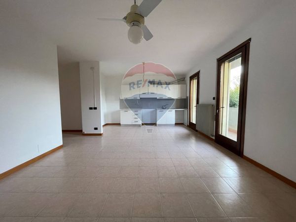 Appartamento San Pietro in Gu, PD Affitto - Foto 3