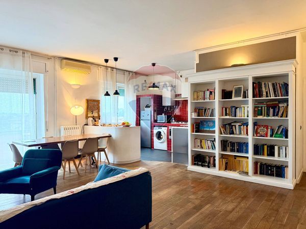 Appartamento Casorate Primo, PV Vendita