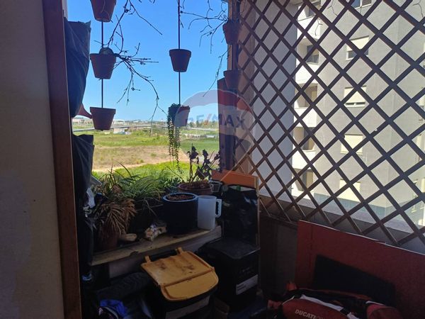 Appartamento Parco Leonardo, Fiumicino, RM Vendita - Foto 2