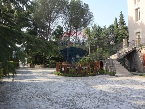 Porzione di villa Randazzo, CT Vendita - Foto 2