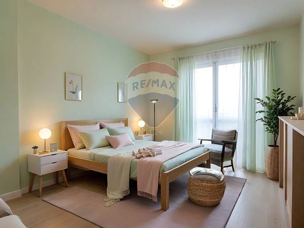 Appartamento Lingotto, Torino, TO Vendita