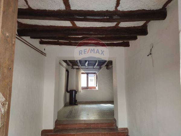 Casa Indipendente Erice Antica, Erice, TP Vendita - Foto 3